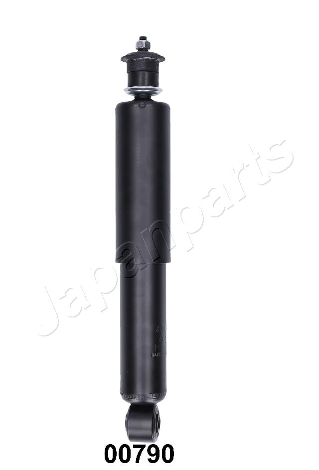 Shock Absorber - MM-00790 JAPANPARTS