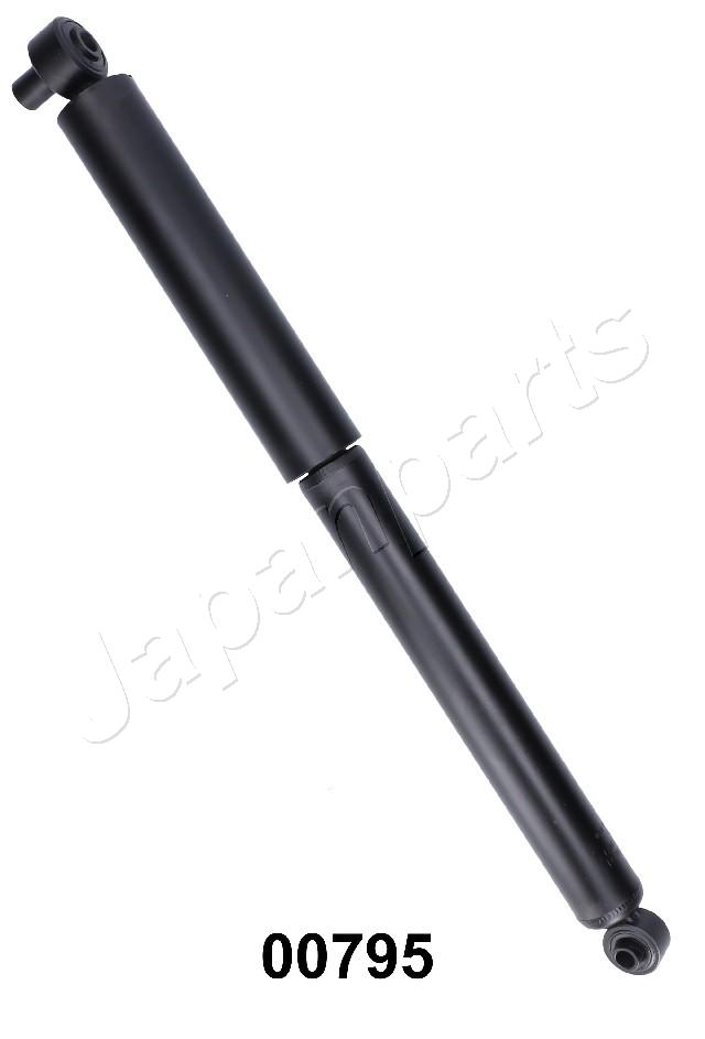 Shock Absorber - MM-00795 JAPANPARTS