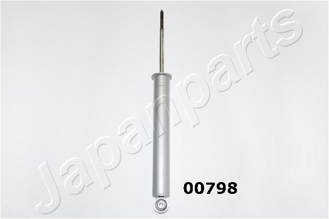 Shock Absorber - MM-00798 JAPANPARTS