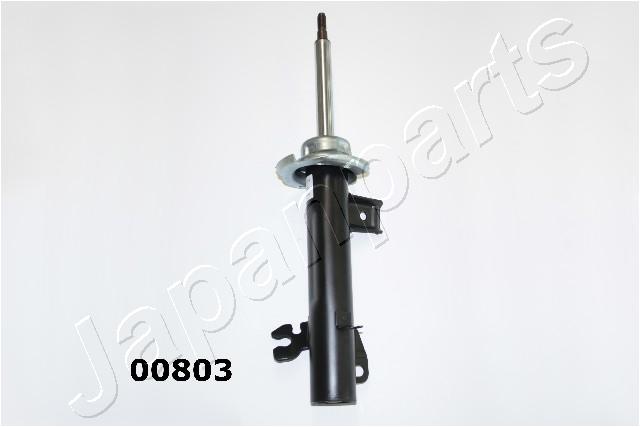 Shock Absorber - MM-00803 JAPANPARTS