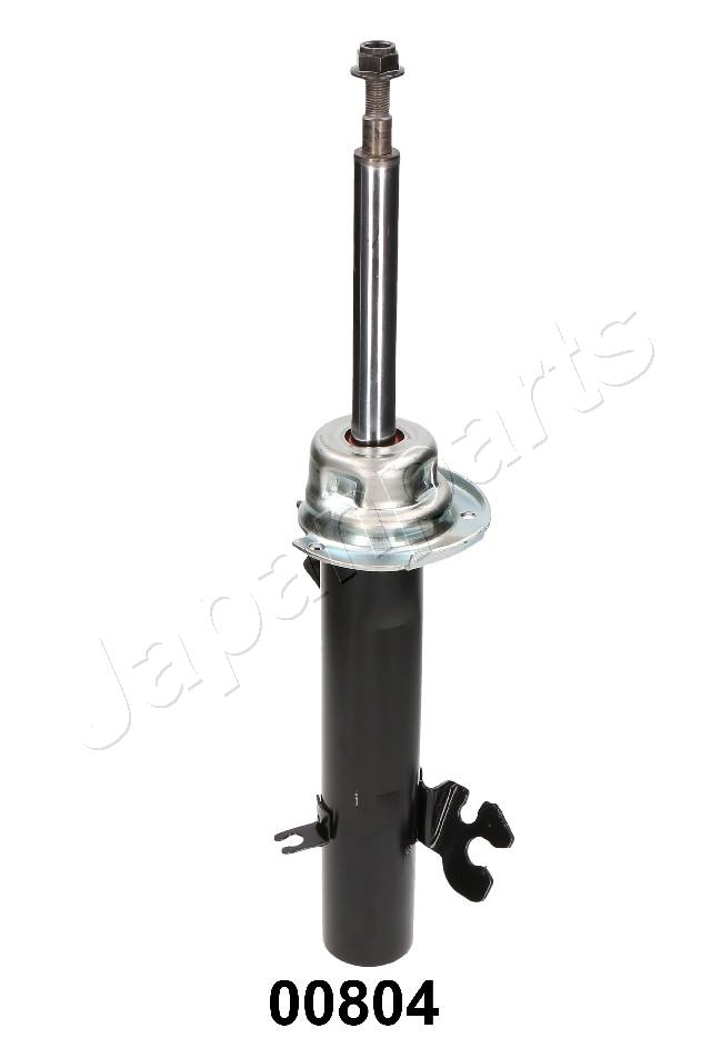 Shock Absorber - MM-00804 JAPANPARTS