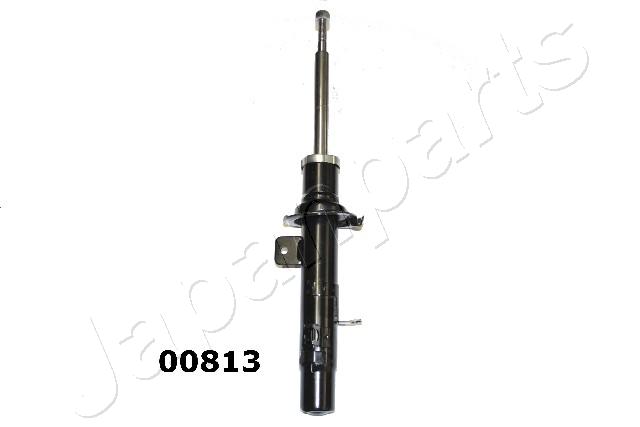 Ammortizzatore - MM-00813 JAPANPARTS