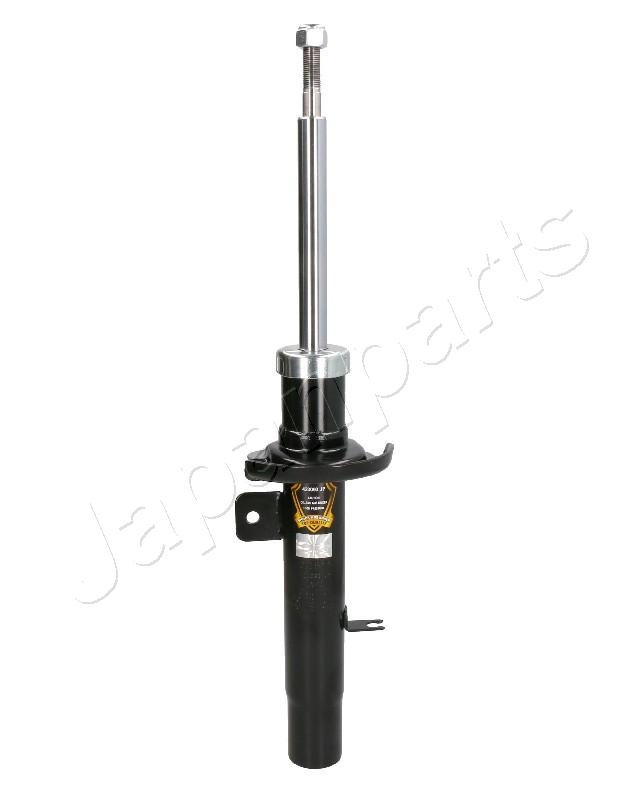 Ammortizzatore - MM-00814 JAPANPARTS