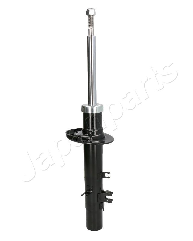 Shock Absorber - MM-00814 JAPANPARTS