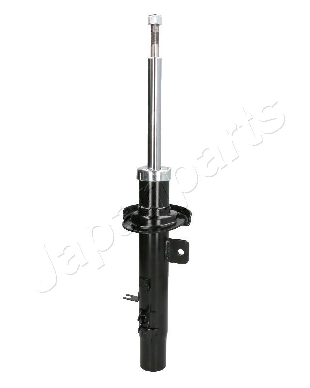 Shock Absorber - MM-00814 JAPANPARTS
