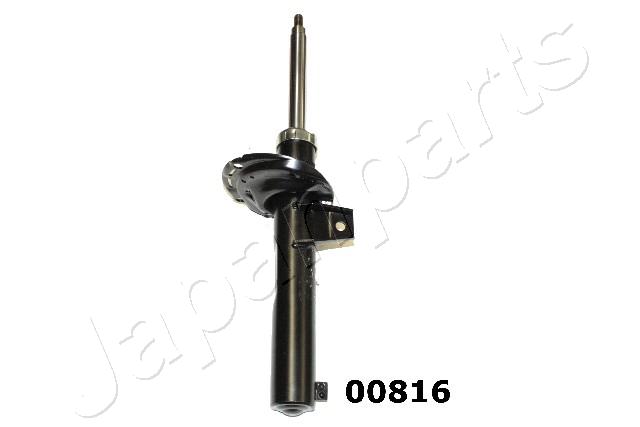 Shock Absorber - MM-00816 JAPANPARTS