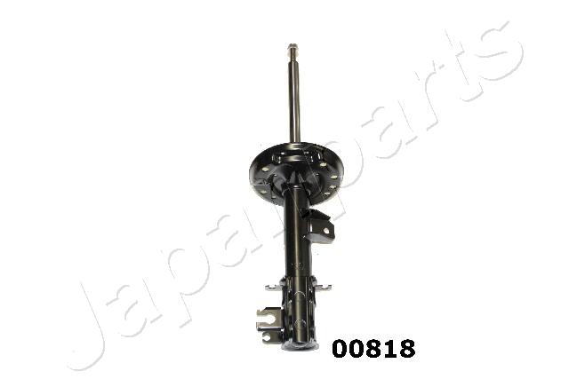 Shock Absorber - MM-00818 JAPANPARTS