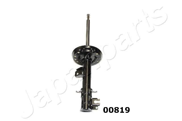 Ammortizzatore - MM-00819 JAPANPARTS