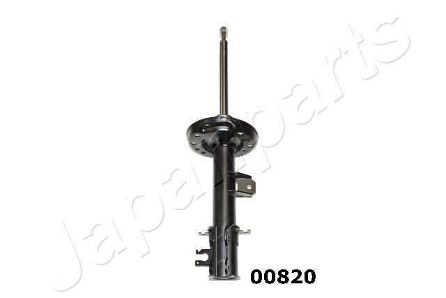 Shock Absorber - MM-00820 JAPANPARTS