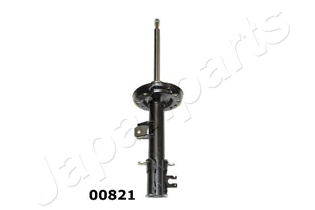 Shock Absorber - MM-00821 JAPANPARTS