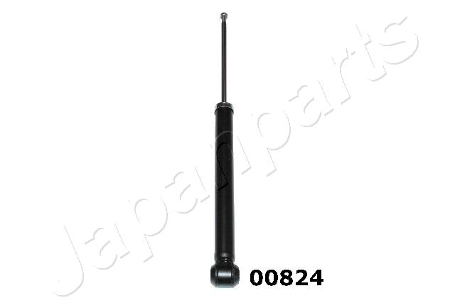 Shock Absorber - MM-00824 JAPANPARTS