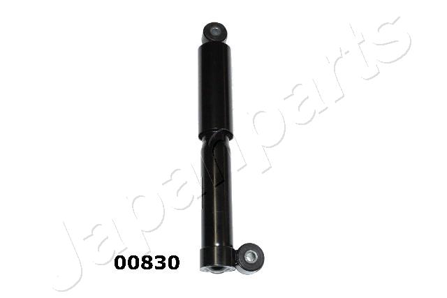 Shock Absorber - MM-00830 JAPANPARTS