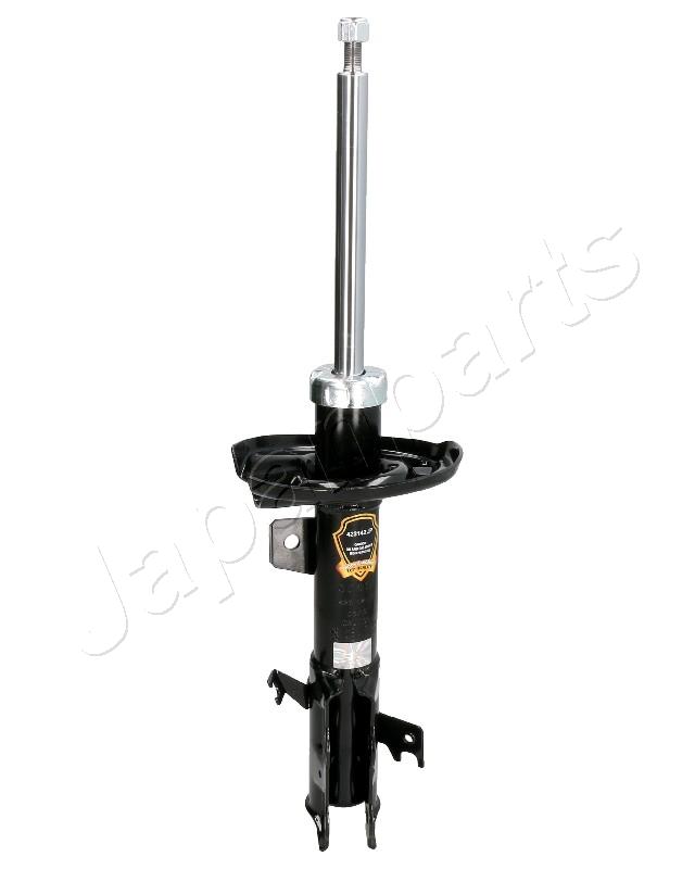 Shock Absorber - MM-00831 JAPANPARTS