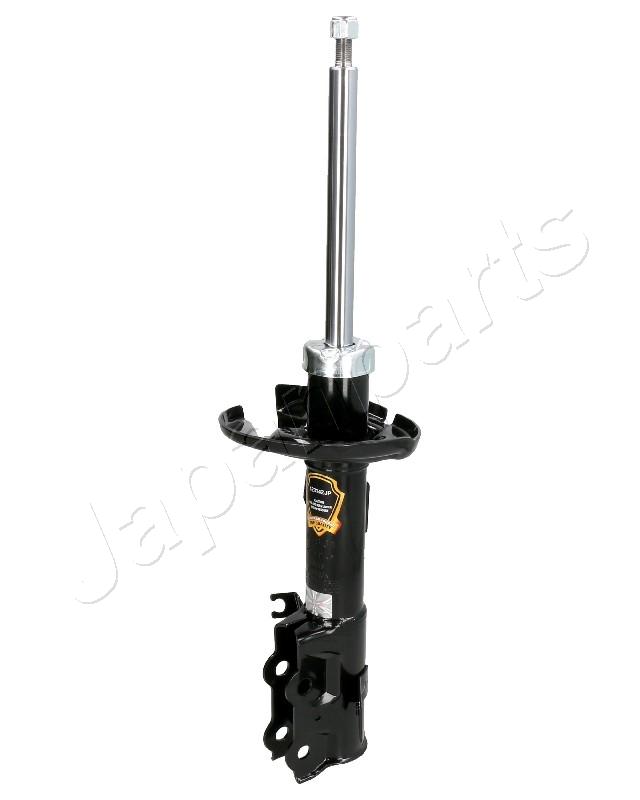 Ammortizzatore - MM-00831 JAPANPARTS
