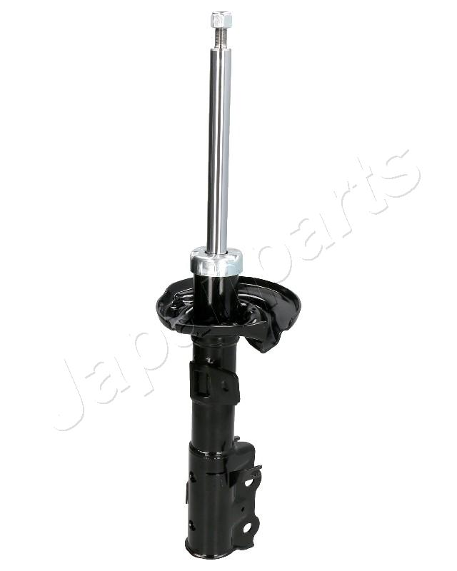 Ammortizzatore - MM-00831 JAPANPARTS