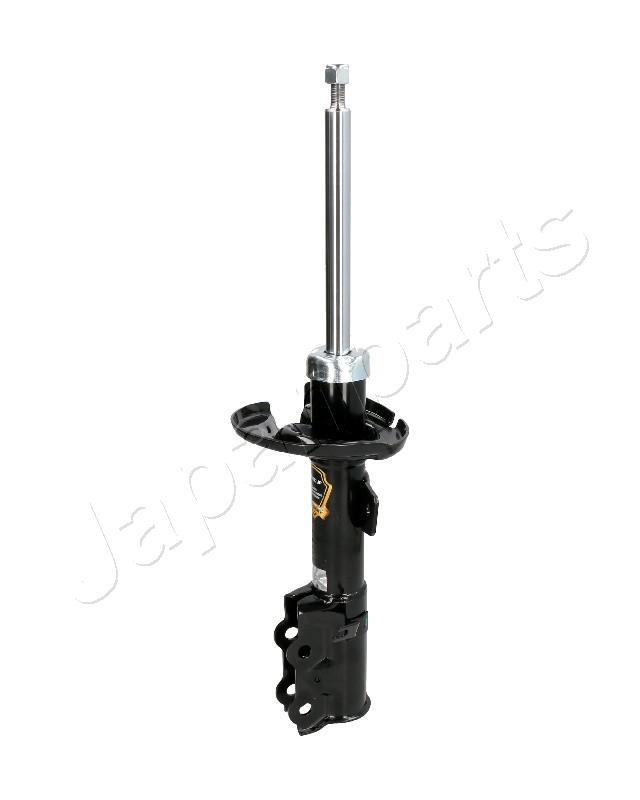 Shock Absorber - MM-00832 JAPANPARTS