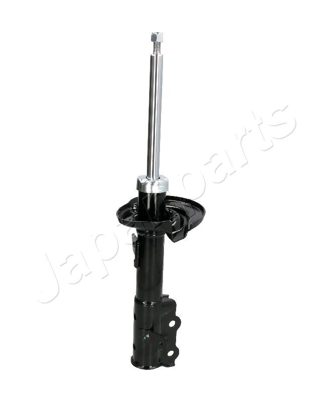 Shock Absorber - MM-00832 JAPANPARTS