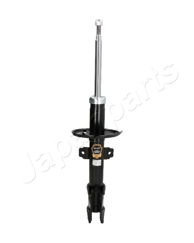 Shock Absorber - MM-00834 JAPANPARTS