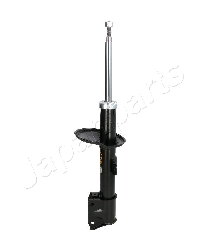 Shock Absorber - MM-00834 JAPANPARTS