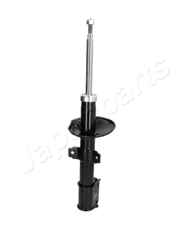 Shock Absorber - MM-00834 JAPANPARTS