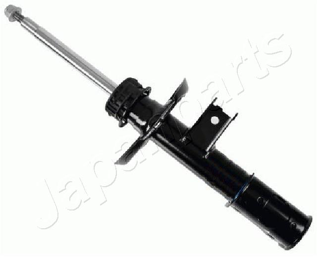 Ammortizzatore - MM-00835 JAPANPARTS