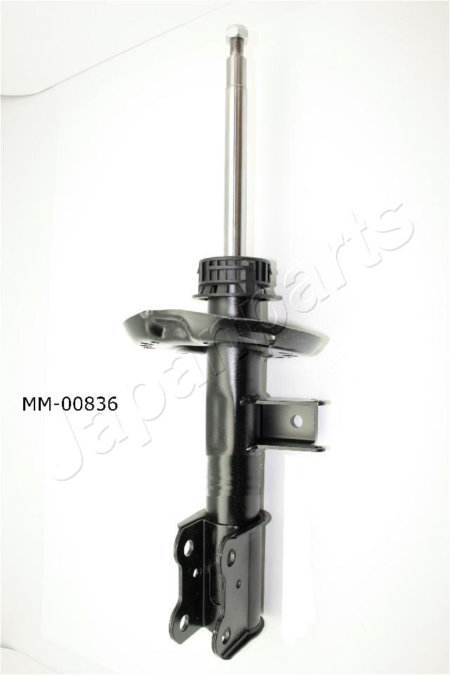 Shock Absorber - MM-00836 JAPANPARTS