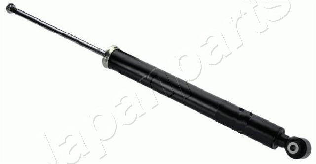 Shock Absorber - MM-00837 JAPANPARTS