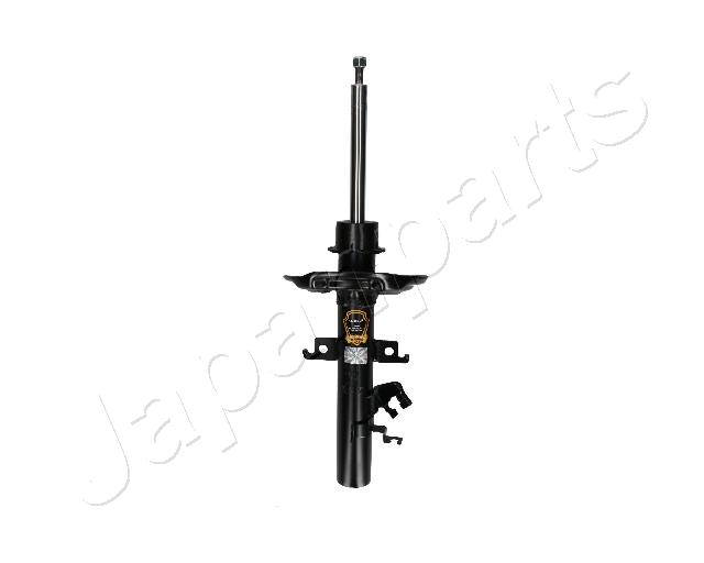 Shock Absorber - MM-00838 JAPANPARTS