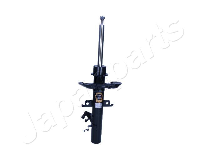 Ammortizzatore - MM-00839 JAPANPARTS