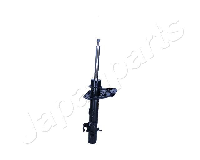 Shock Absorber - MM-00839 JAPANPARTS