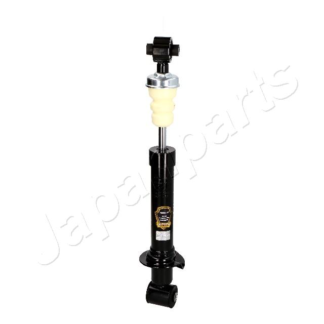 Ammortizzatore - MM-00844 JAPANPARTS