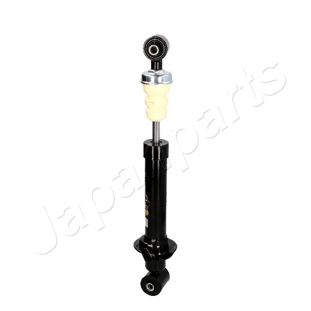 Shock Absorber - MM-00844 JAPANPARTS