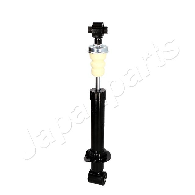 Shock Absorber - MM-00844 JAPANPARTS