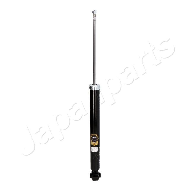 Shock Absorber - MM-00845 JAPANPARTS