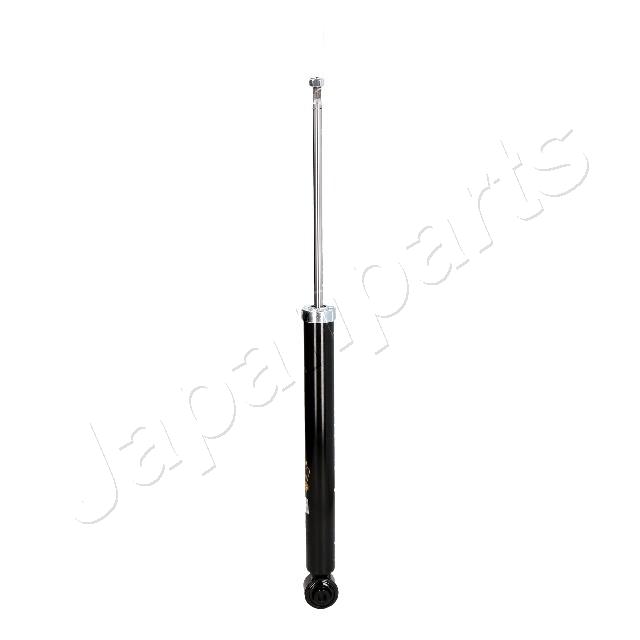 Shock Absorber - MM-00845 JAPANPARTS