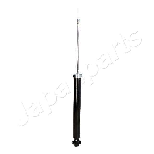 Shock Absorber - MM-00845 JAPANPARTS