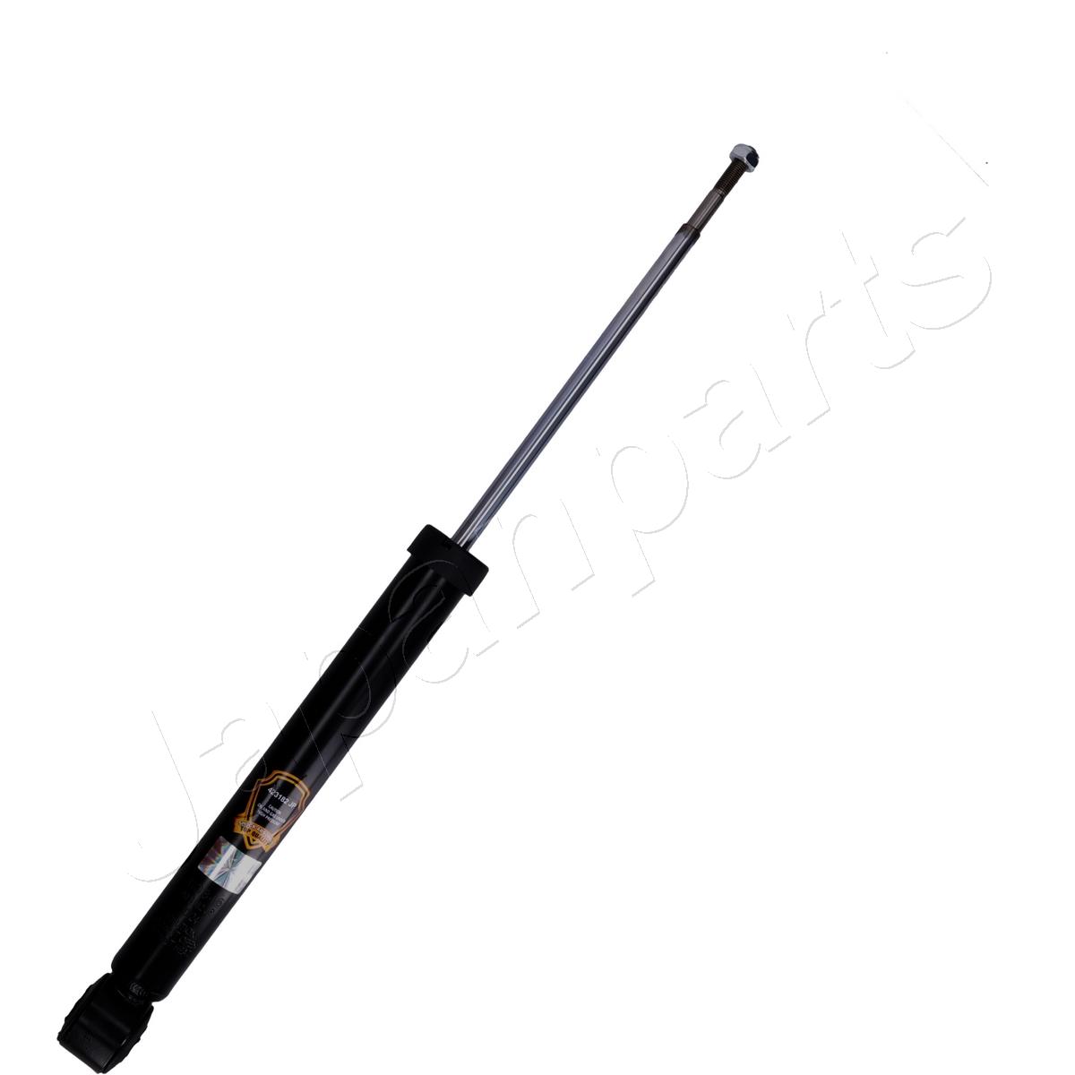 Shock Absorber - MM-00846 JAPANPARTS