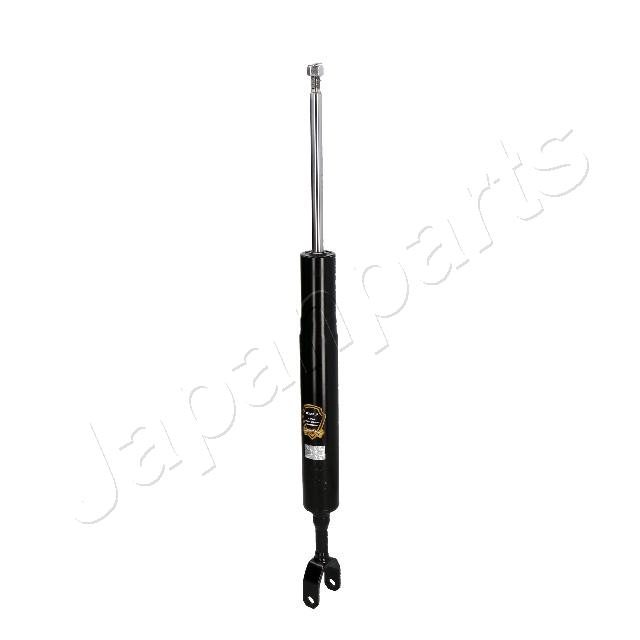 Shock Absorber - MM-00847 JAPANPARTS