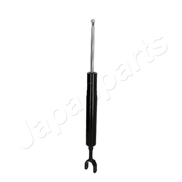 Shock Absorber - MM-00847 JAPANPARTS