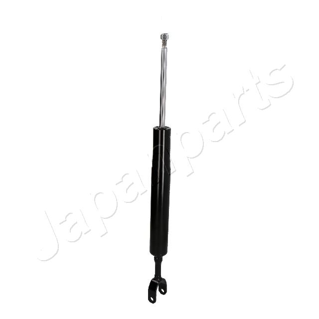 Shock Absorber - MM-00847 JAPANPARTS