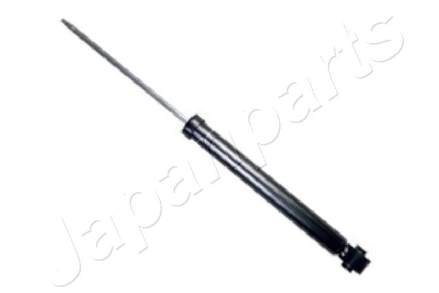 Shock Absorber - MM-00848 JAPANPARTS