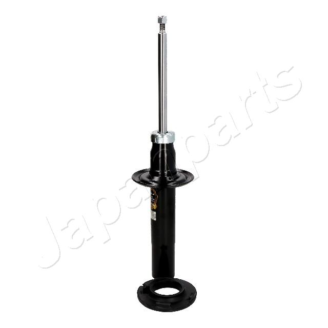 Shock Absorber - MM-00850 JAPANPARTS