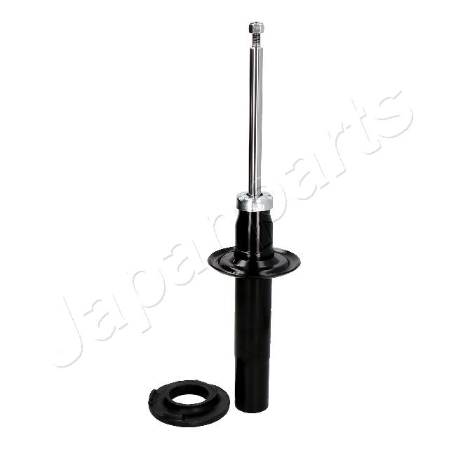 Shock Absorber - MM-00850 JAPANPARTS