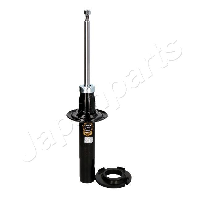 Shock Absorber - MM-00851 JAPANPARTS
