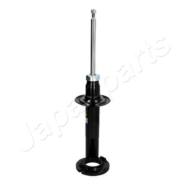 Shock Absorber - MM-00851 JAPANPARTS