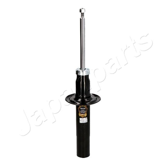 Shock Absorber - MM-00852 JAPANPARTS