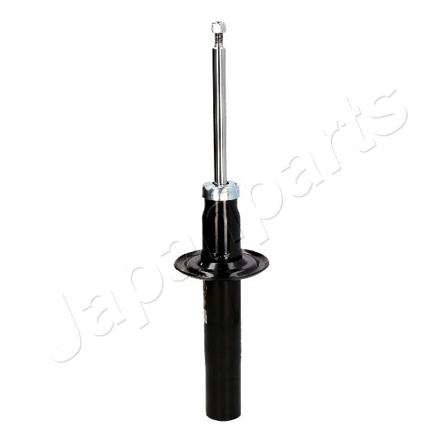 Shock Absorber - MM-00852 JAPANPARTS