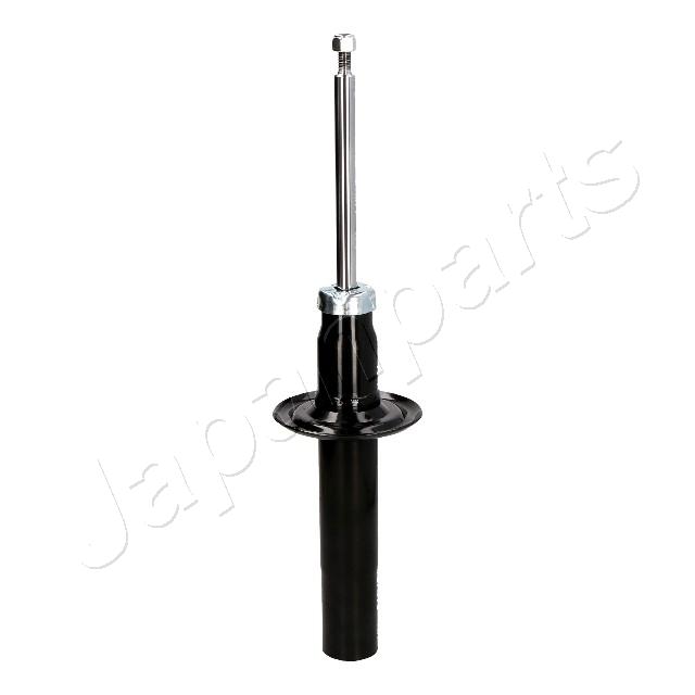Shock Absorber - MM-00852 JAPANPARTS
