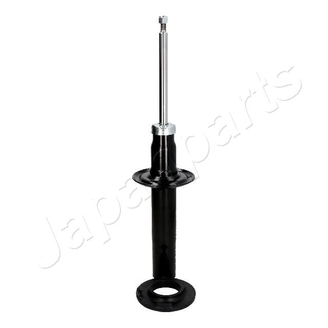 Shock Absorber - MM-00853 JAPANPARTS