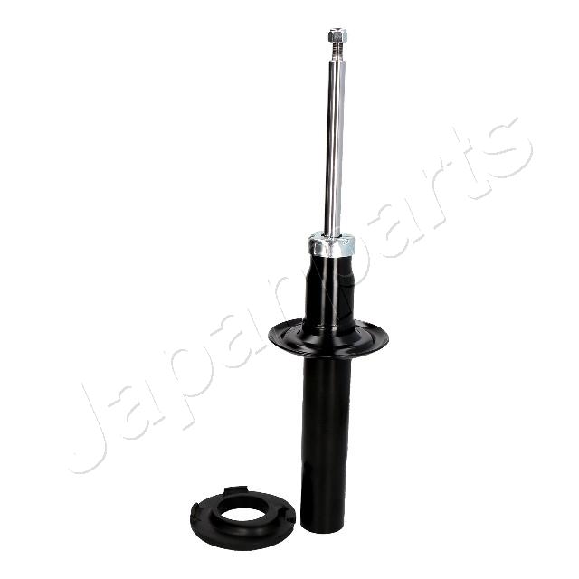 Shock Absorber - MM-00853 JAPANPARTS